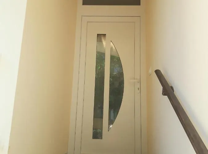 Center Sea * Пореч