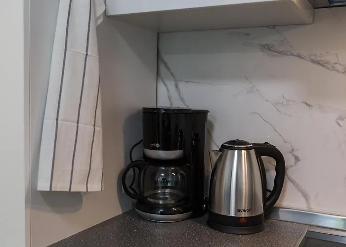 Center Sea * Пореч