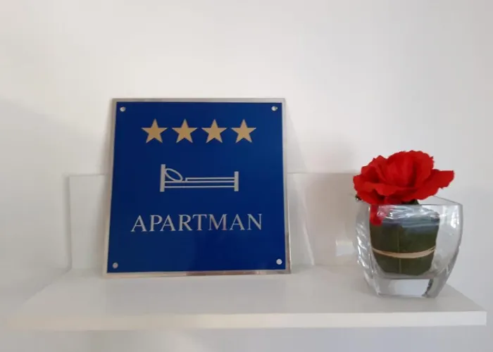 Center Sea Пореч