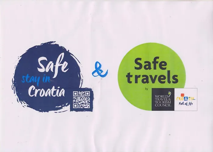 Апартаменти Center Sea *