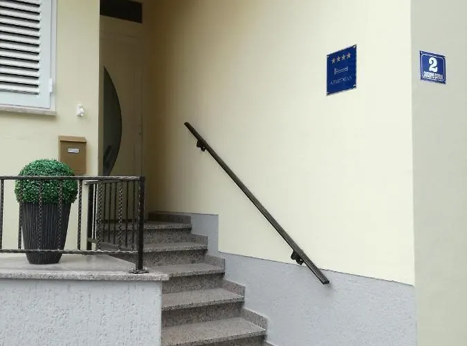 Center Sea Пореч