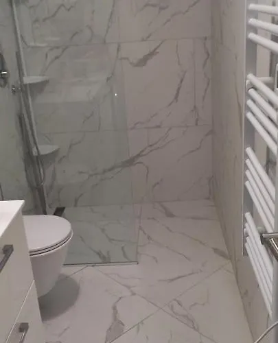 Center Sea Пореч