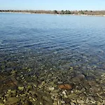 Center Sea Пореч