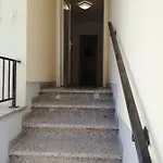 Апартаменты Center Sea Пореч