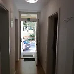 Center Sea Пореч