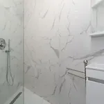 Апартаменты Center Sea *