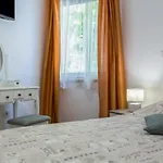 Center Sea Апартаменты Пореч