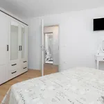 Апартаменты Center Sea *