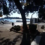Center Sea Пореч