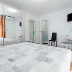 Center Sea Апартаменты *
