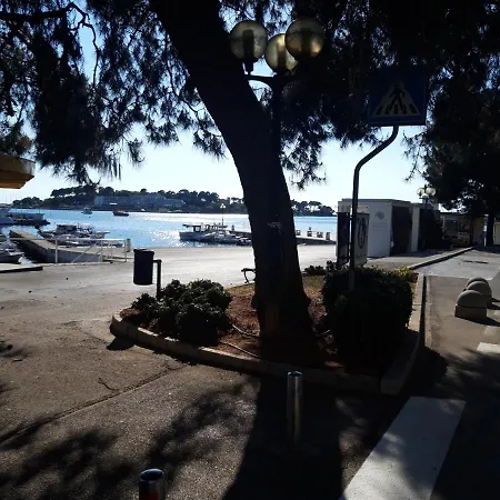 Center Sea Poreč