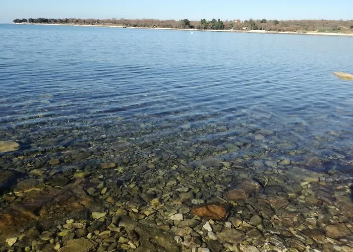 Center Sea Poreč